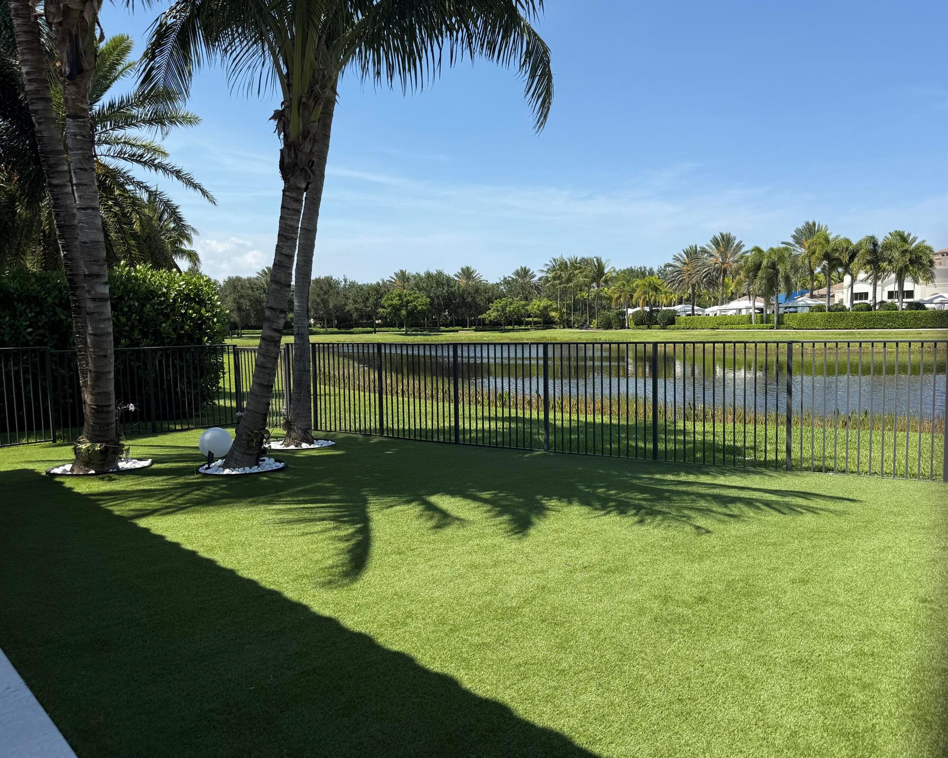 Delray Beach, Florida, 33446, United States, 5 Bedrooms Bedrooms, ,7 BathroomsBathrooms,Residential,Active,1960166