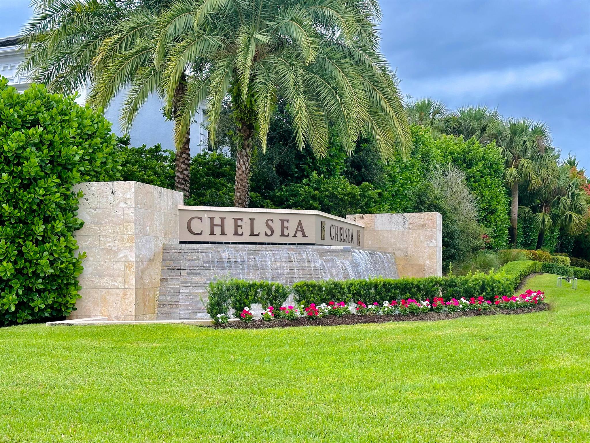 Delray Beach, Florida, 33446, United States, ,6 BathroomsBathrooms,Residential,Active,1781785