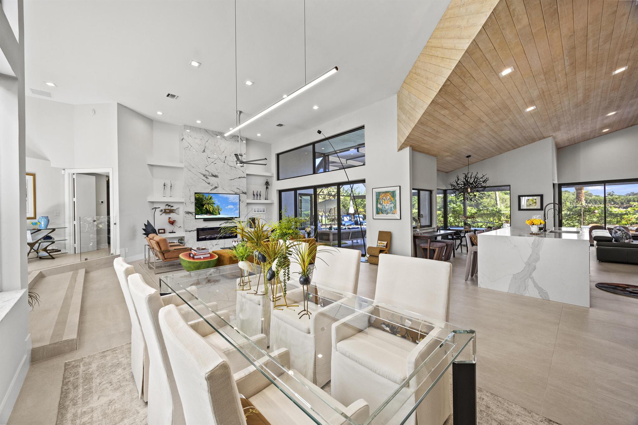 Boca Raton, Florida, 33498, United States, 4 Bedrooms Bedrooms, ,5 BathroomsBathrooms,Residential,Active,1914576