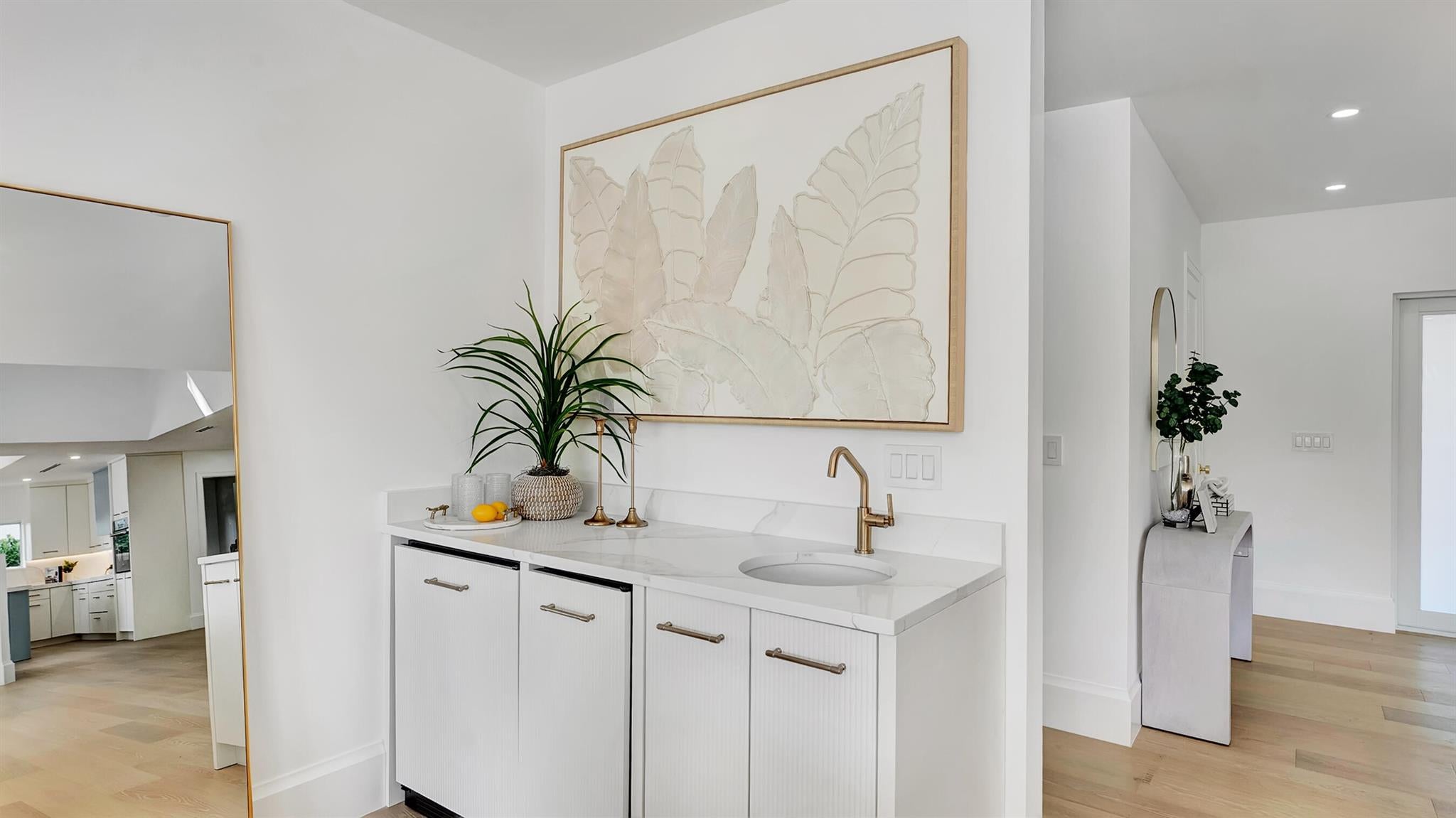 Boca Raton, Florida, 33432, United States, 4 Bedrooms Bedrooms, ,5 BathroomsBathrooms,Residential,Active,1990028