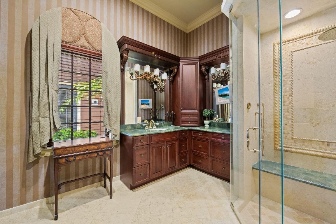 Parkland, Florida, 33067, United States, 7 Bedrooms Bedrooms, ,9 BathroomsBathrooms,Residential,Active,2010918