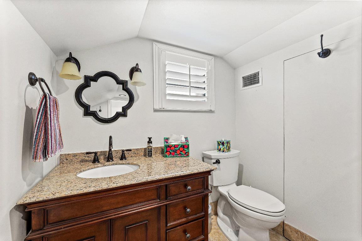 Palm Beach Gardens, Florida, 33418, United States, 4 Bedrooms Bedrooms, ,5 BathroomsBathrooms,Residential,Active,2007613