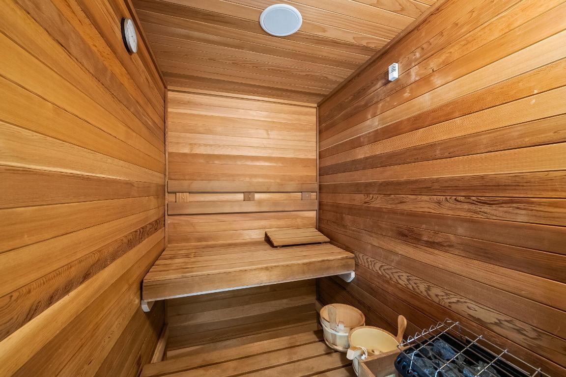 Parkland, Florida, 33067, United States, 7 Bedrooms Bedrooms, ,9 BathroomsBathrooms,Residential,Active,2010918