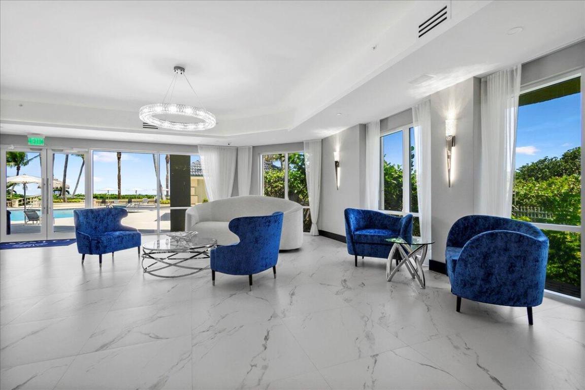 Singer Island, Florida, 33404, United States, 3 Bedrooms Bedrooms, ,5 BathroomsBathrooms,Residential,Active,2007946