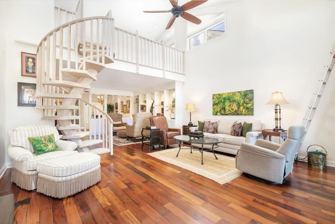 Jupiter, Florida, 33469, United States, 2 Bedrooms Bedrooms, ,3 BathroomsBathrooms,Residential,Active,2010211