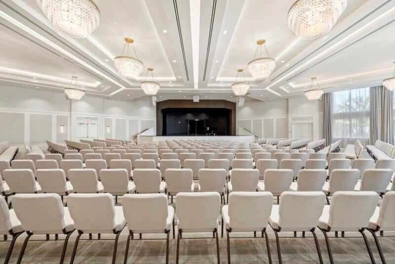 Boynton Beach, Florida, 33473, United States, 4 Bedrooms Bedrooms, ,4 BathroomsBathrooms,Residential,Active,1908145