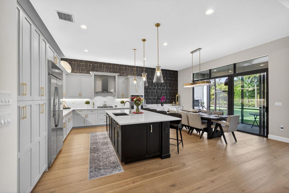 Boynton Beach, Florida, 33473, United States, 4 Bedrooms Bedrooms, ,5 BathroomsBathrooms,Residential,Active,2012668