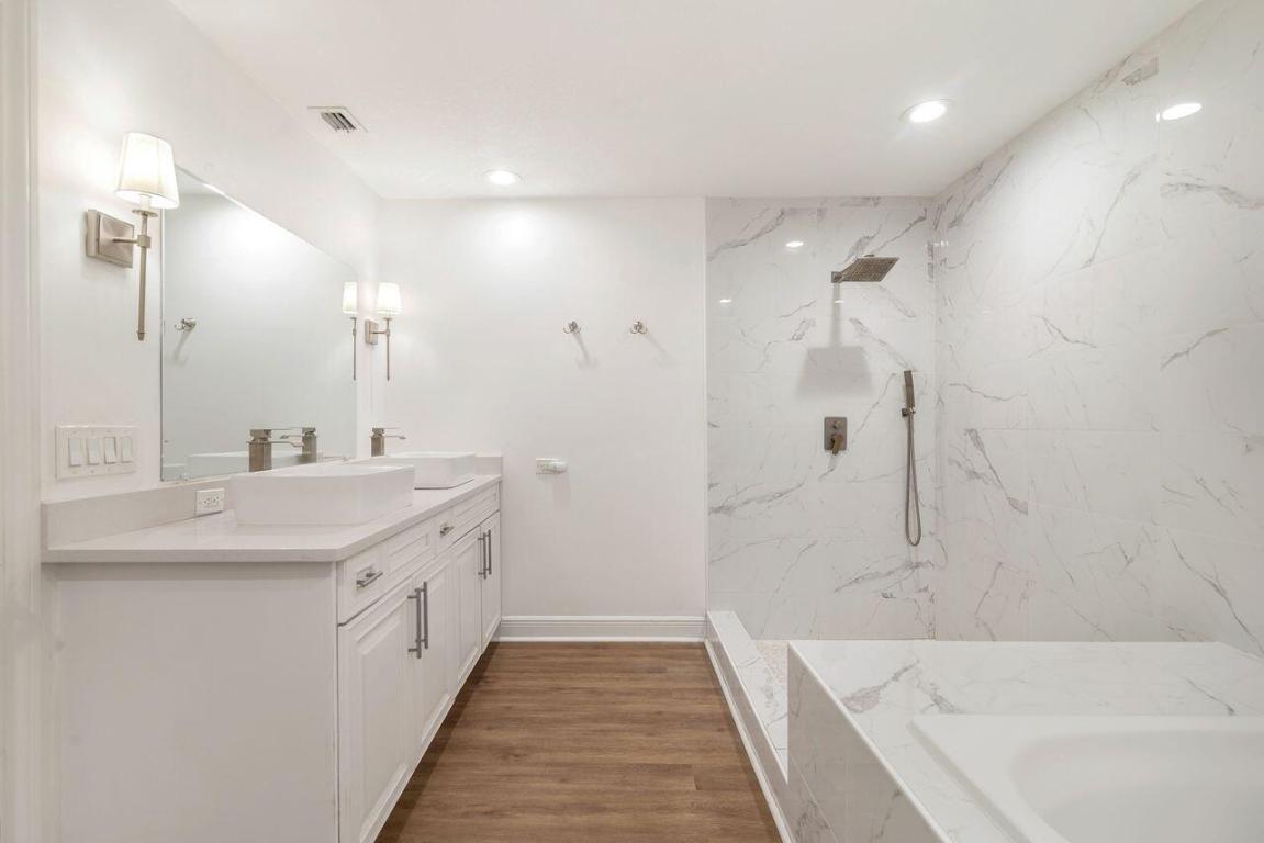 Palm Beach Gardens, Florida, 33418, United States, 5 Bedrooms Bedrooms, ,3 BathroomsBathrooms,Residential,Active,2008003