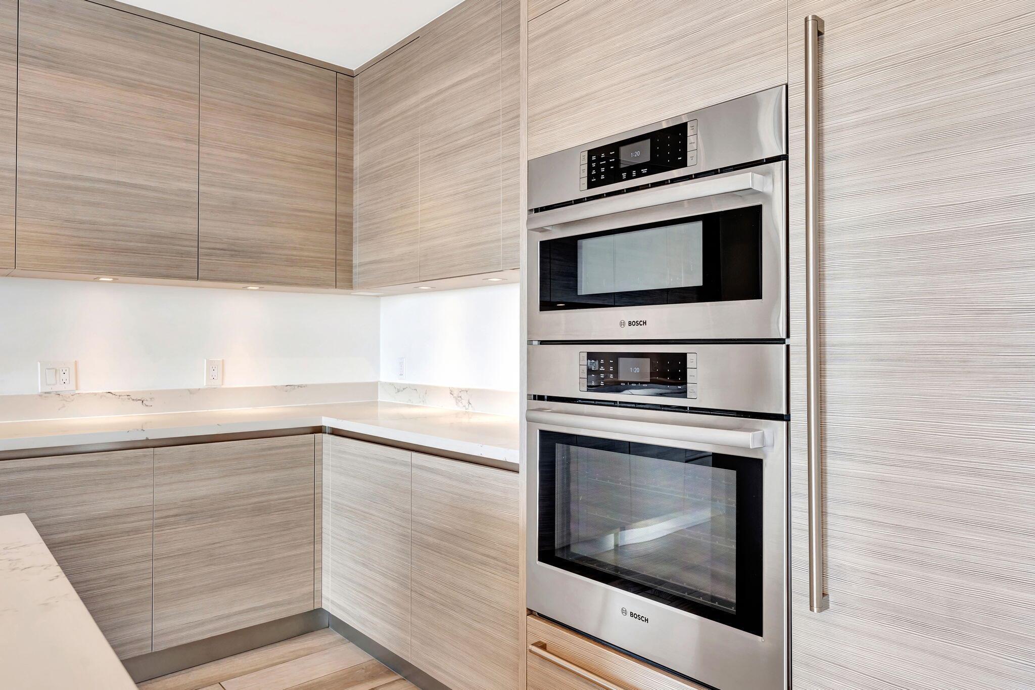 Boca Raton, Florida, 33432, United States, 3 Bedrooms Bedrooms, ,3 BathroomsBathrooms,Residential,Active,1966027