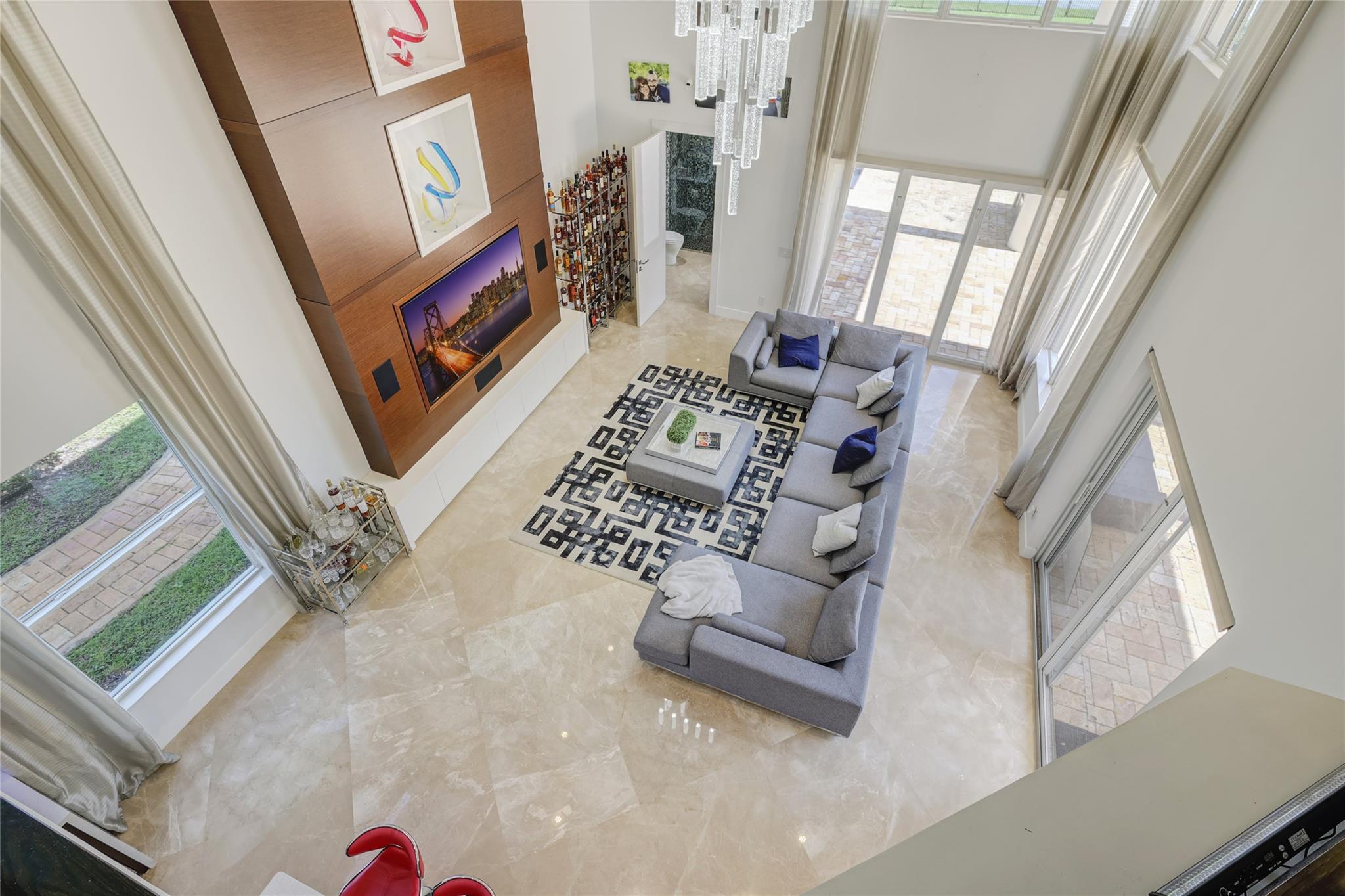 Davie, Florida, 33328, United States, 6 Bedrooms Bedrooms, ,7 BathroomsBathrooms,Residential,Active,1893231