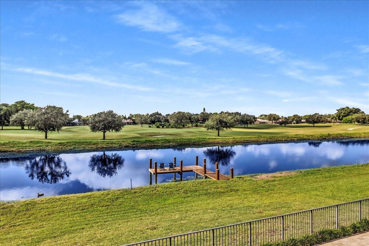 Boca Raton, Florida, 33433, United States, 4 Bedrooms Bedrooms, ,3 BathroomsBathrooms,Residential,Active,1954004