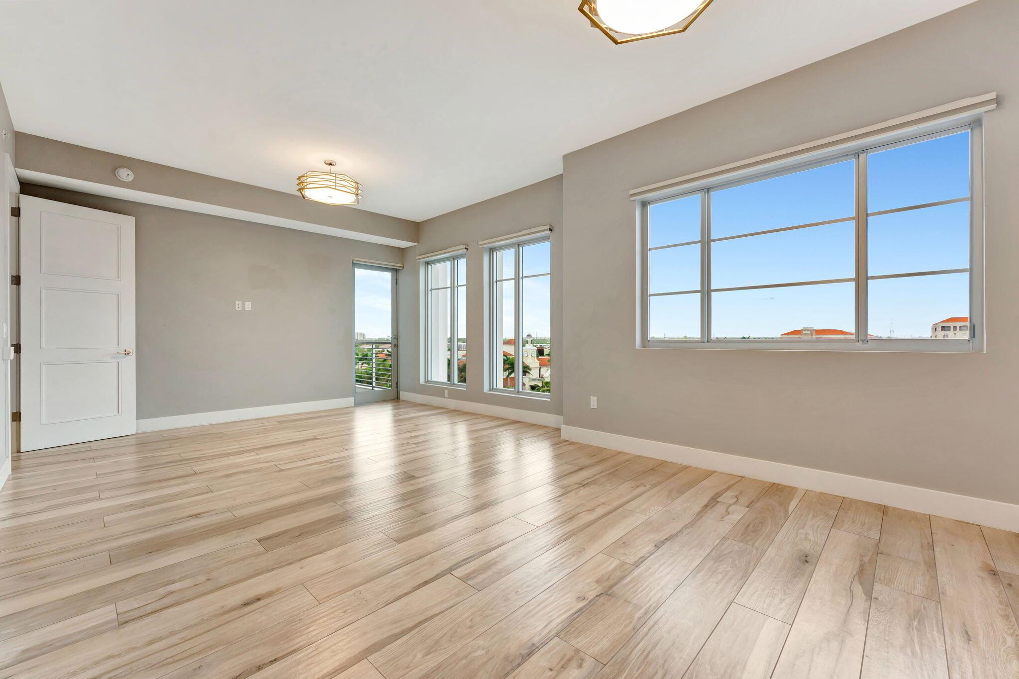 Boca Raton, Florida, 33432, United States, 3 Bedrooms Bedrooms, ,3 BathroomsBathrooms,Residential,Active,1966027