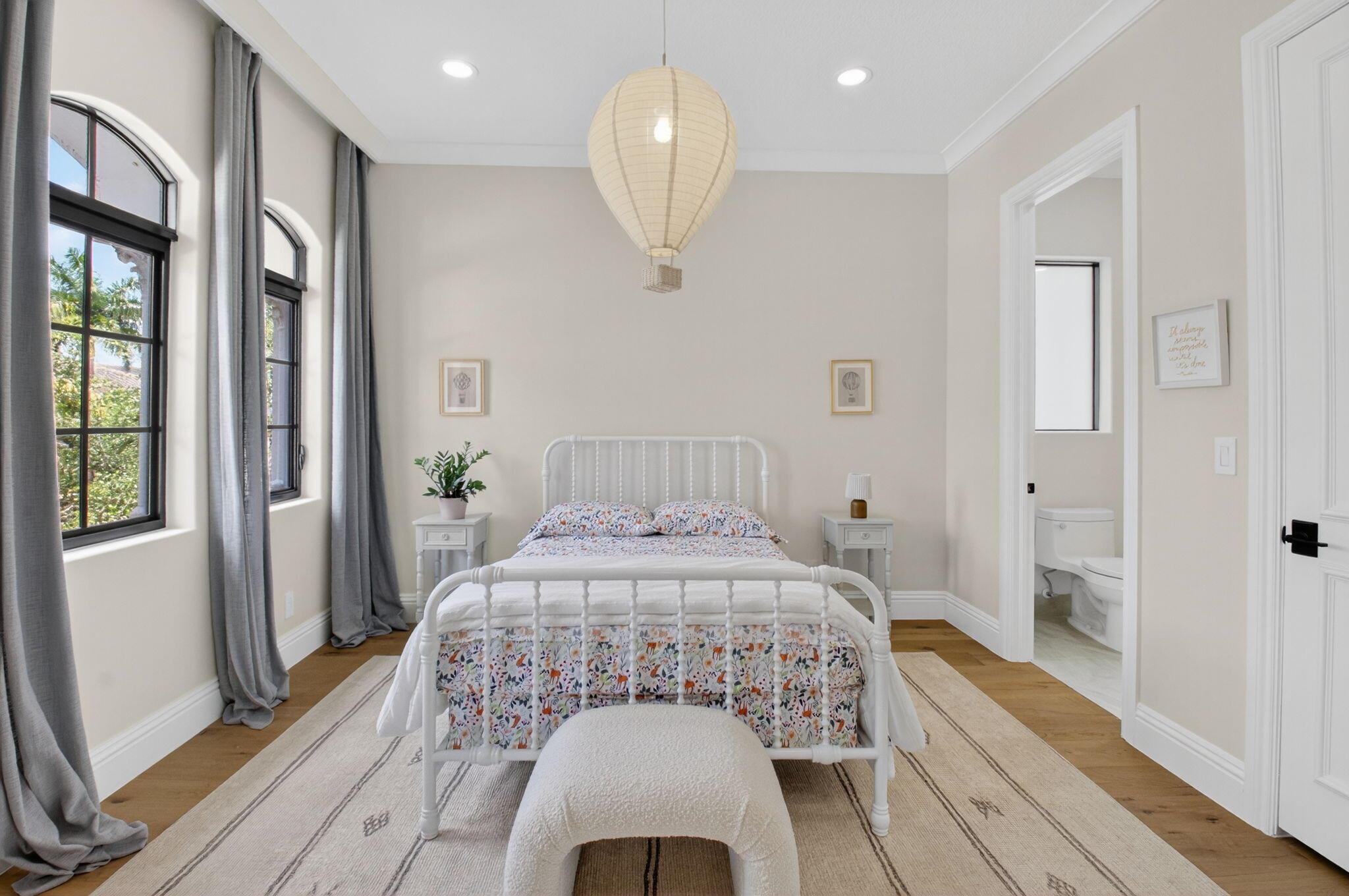 Boca Raton, Florida, 33496, United States, 6 Bedrooms Bedrooms, ,8 BathroomsBathrooms,Residential,Active,1964461