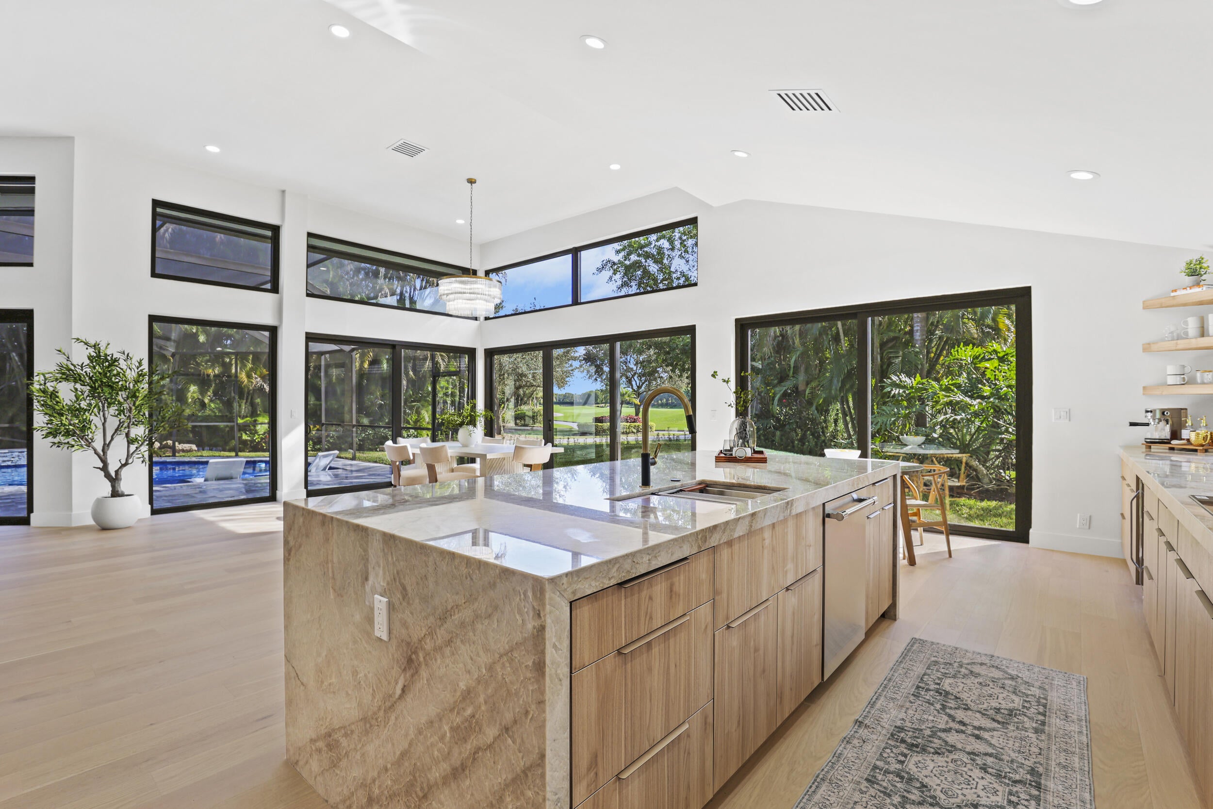 Boca Raton, Florida, 33498, United States, 3 Bedrooms Bedrooms, ,3 BathroomsBathrooms,Residential,Active,2007630