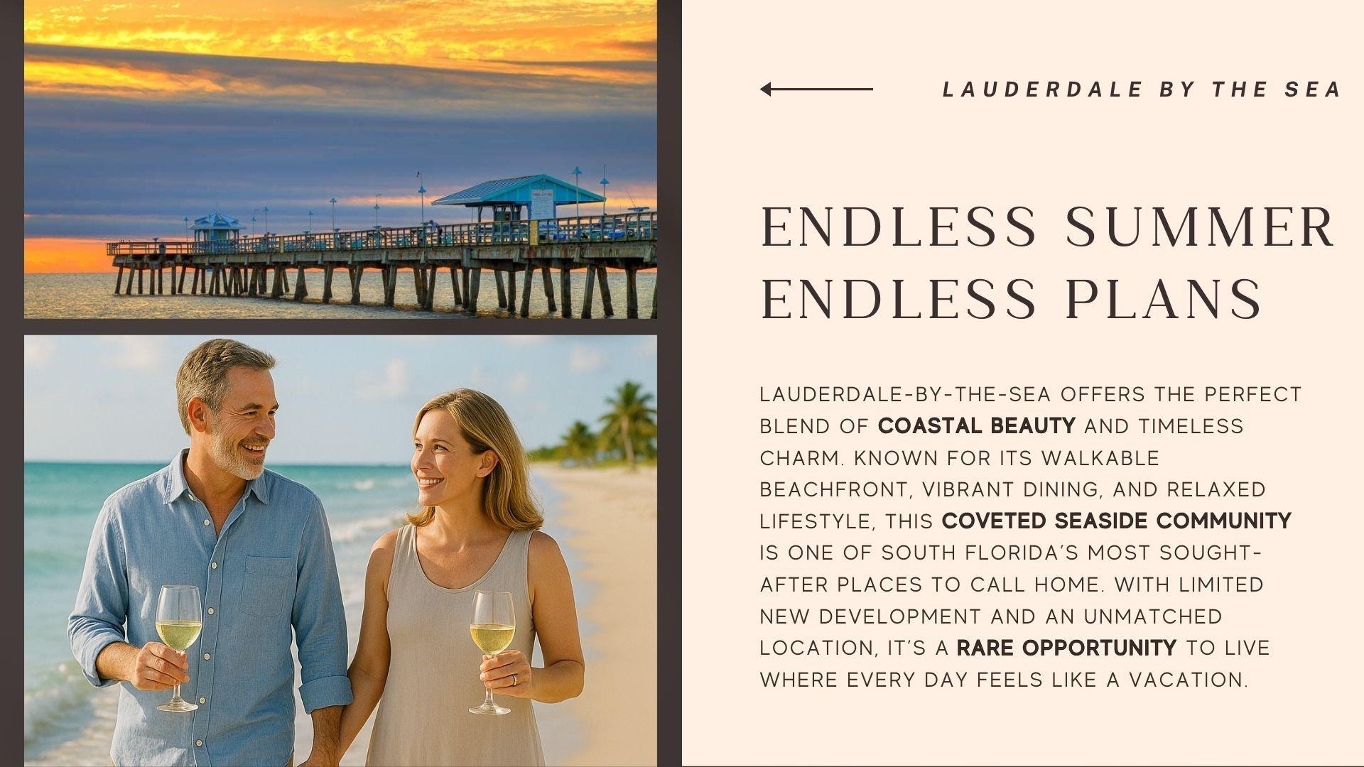 Lauderdale By The Sea, Florida, 33308, United States, ,4 BathroomsBathrooms,Residential,Active,1702218