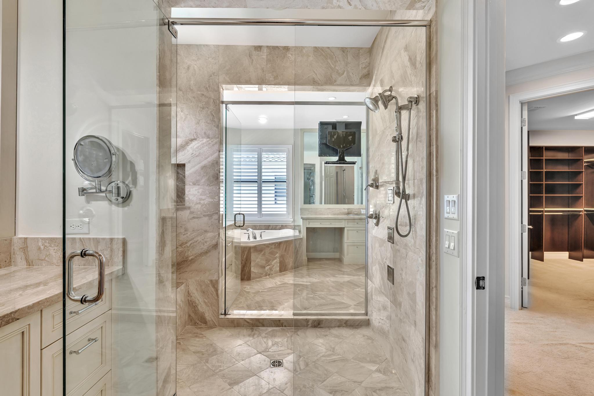 Delray Beach, Florida, 33446, United States, 5 Bedrooms Bedrooms, ,8 BathroomsBathrooms,Residential,Active,1929657