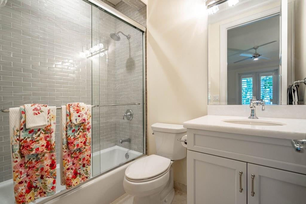 Lighthouse Point, Florida, 33064, United States, 5 Bedrooms Bedrooms, ,6 BathroomsBathrooms,Residential,Active,2007965