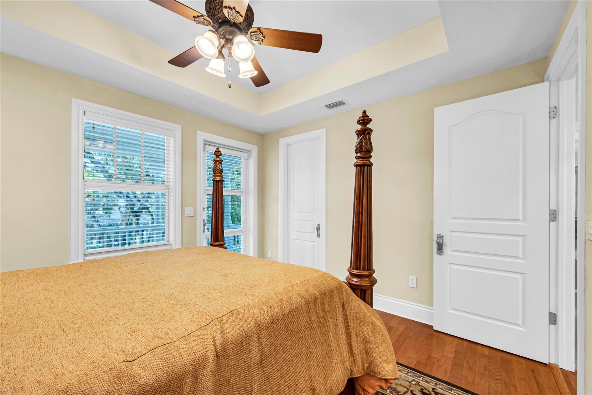 Fort Lauderdale, Florida, 33301, United States, 5 Bedrooms Bedrooms, ,5 BathroomsBathrooms,Residential,Active,1993671