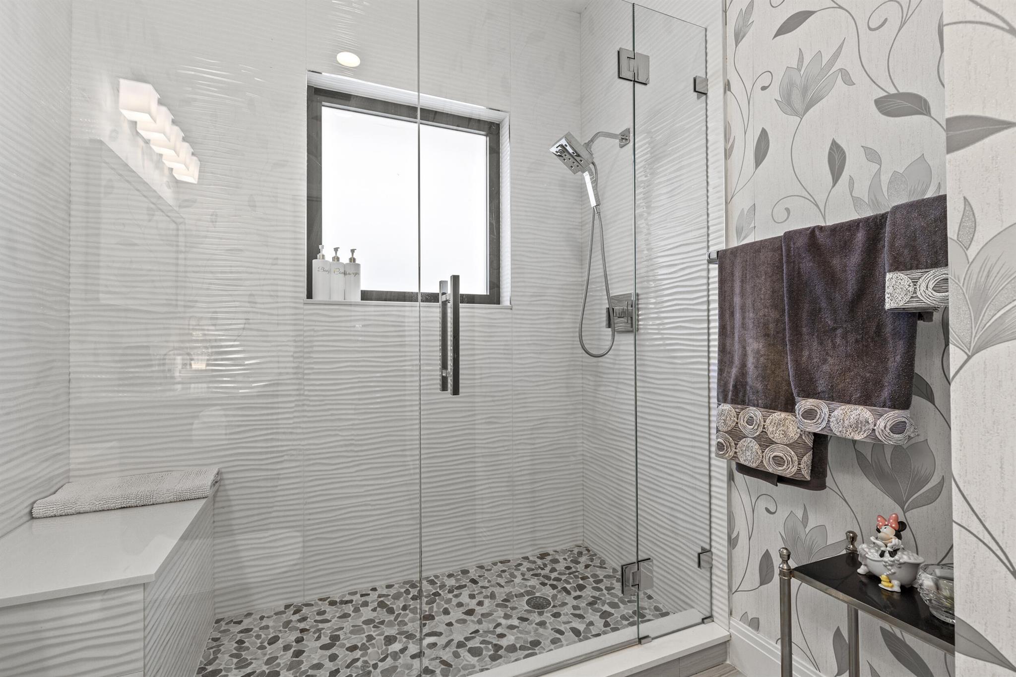 Boca Raton, Florida, 33498, United States, 3 Bedrooms Bedrooms, ,4 BathroomsBathrooms,Residential,Active,1954019