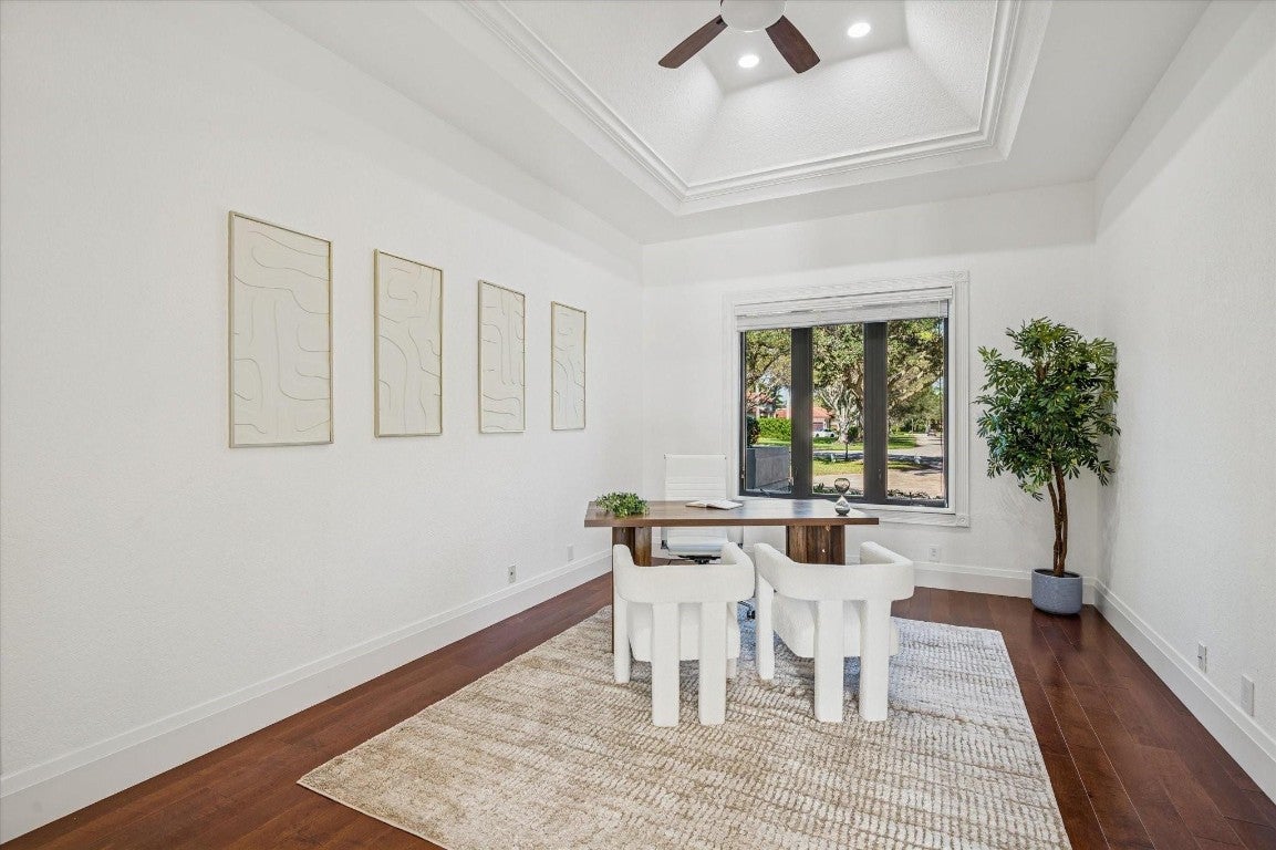 Parkland, Florida, 33067, United States, 7 Bedrooms Bedrooms, ,6 BathroomsBathrooms,Residential,Active,2002358