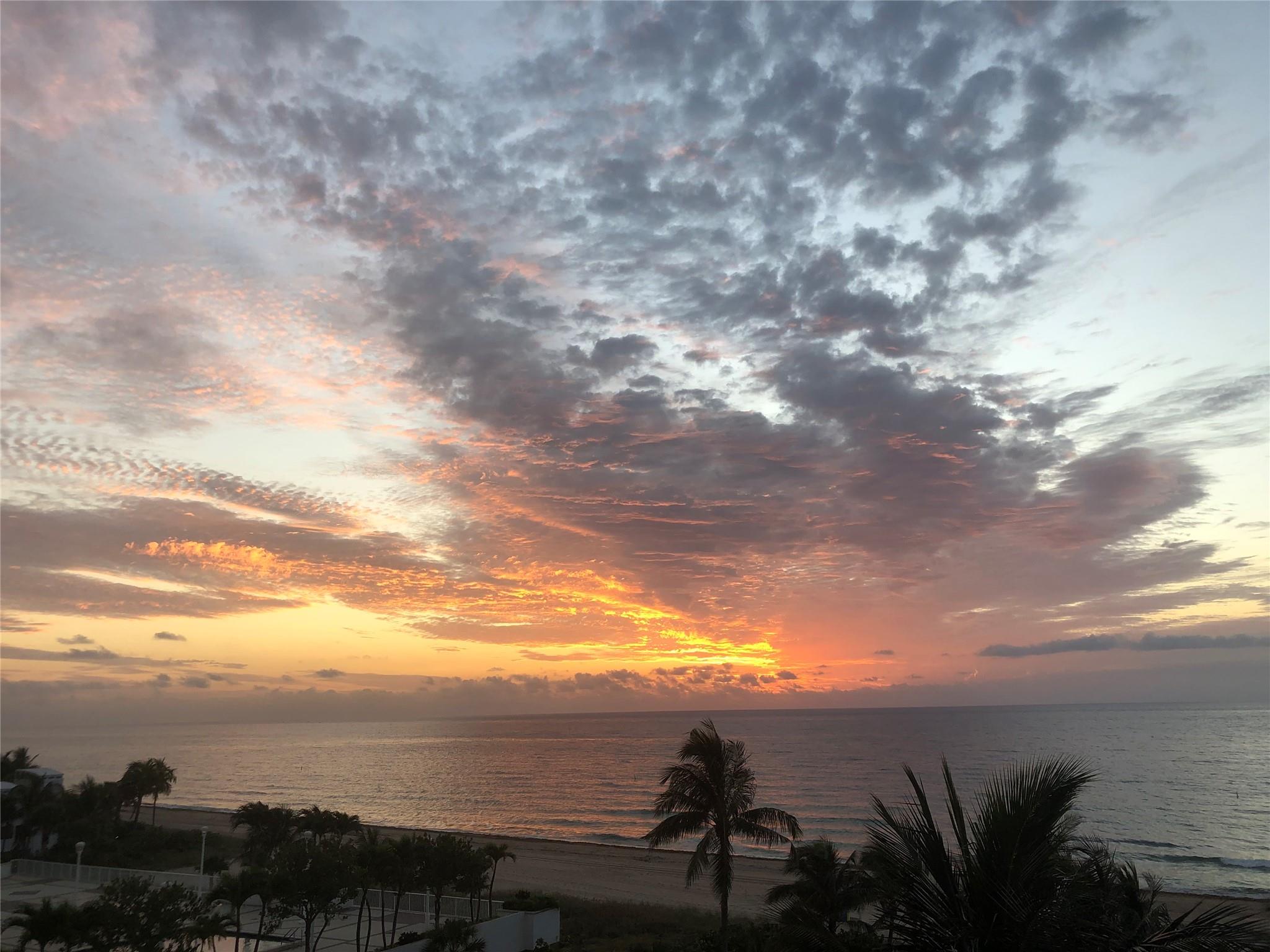 Lauderdale By The Sea, Florida, 33062, United States, 3 Bedrooms Bedrooms, ,3 BathroomsBathrooms,Residential,Active,2002612