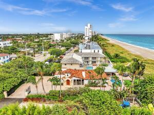 Deerfield Beach, Florida, 33441, United States, 3 Bedrooms Bedrooms, ,3 BathroomsBathrooms,Residential,Active,1909092