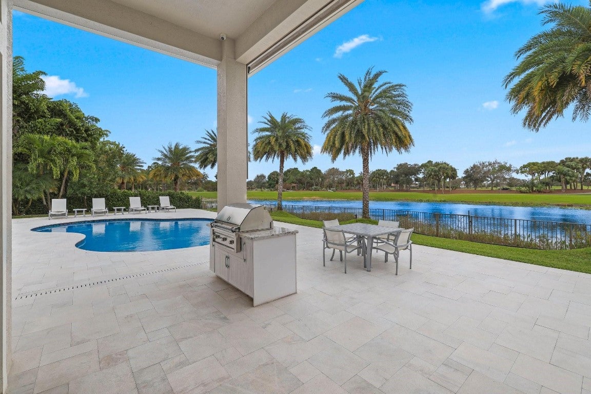 Parkland, Florida, 33076, United States, 5 Bedrooms Bedrooms, ,5 BathroomsBathrooms,Residential,Active,2012476