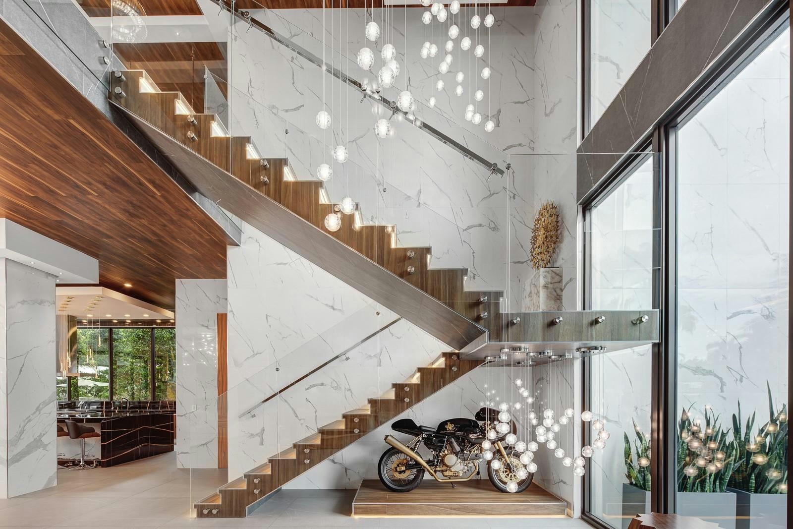 Fort Lauderdale, Florida, 33304, United States, ,9 BathroomsBathrooms,Residential,Active,1704754