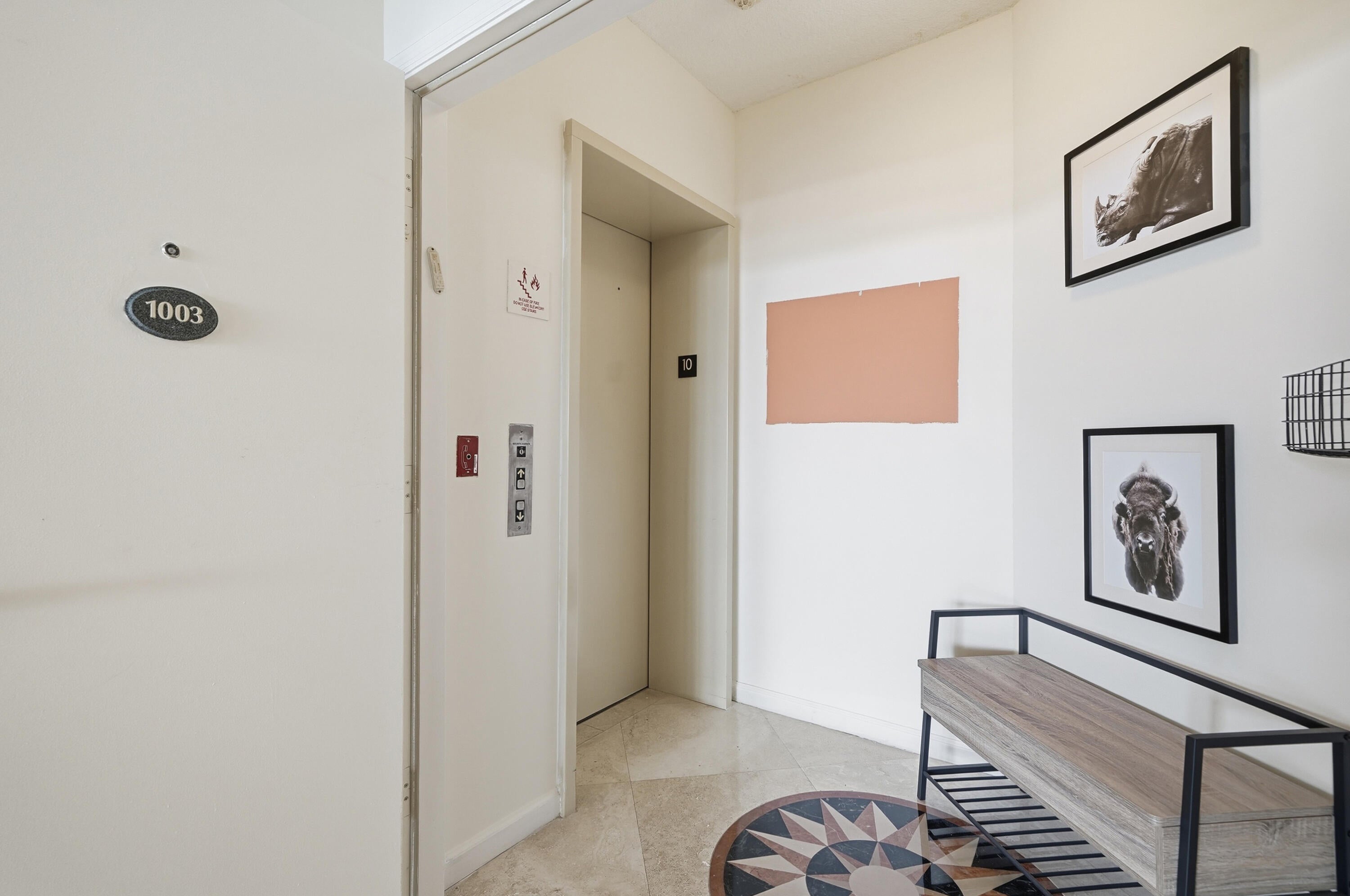 Hollywood, Florida, 33019, United States, 2 Bedrooms Bedrooms, ,3 BathroomsBathrooms,Residential,Active,2028550