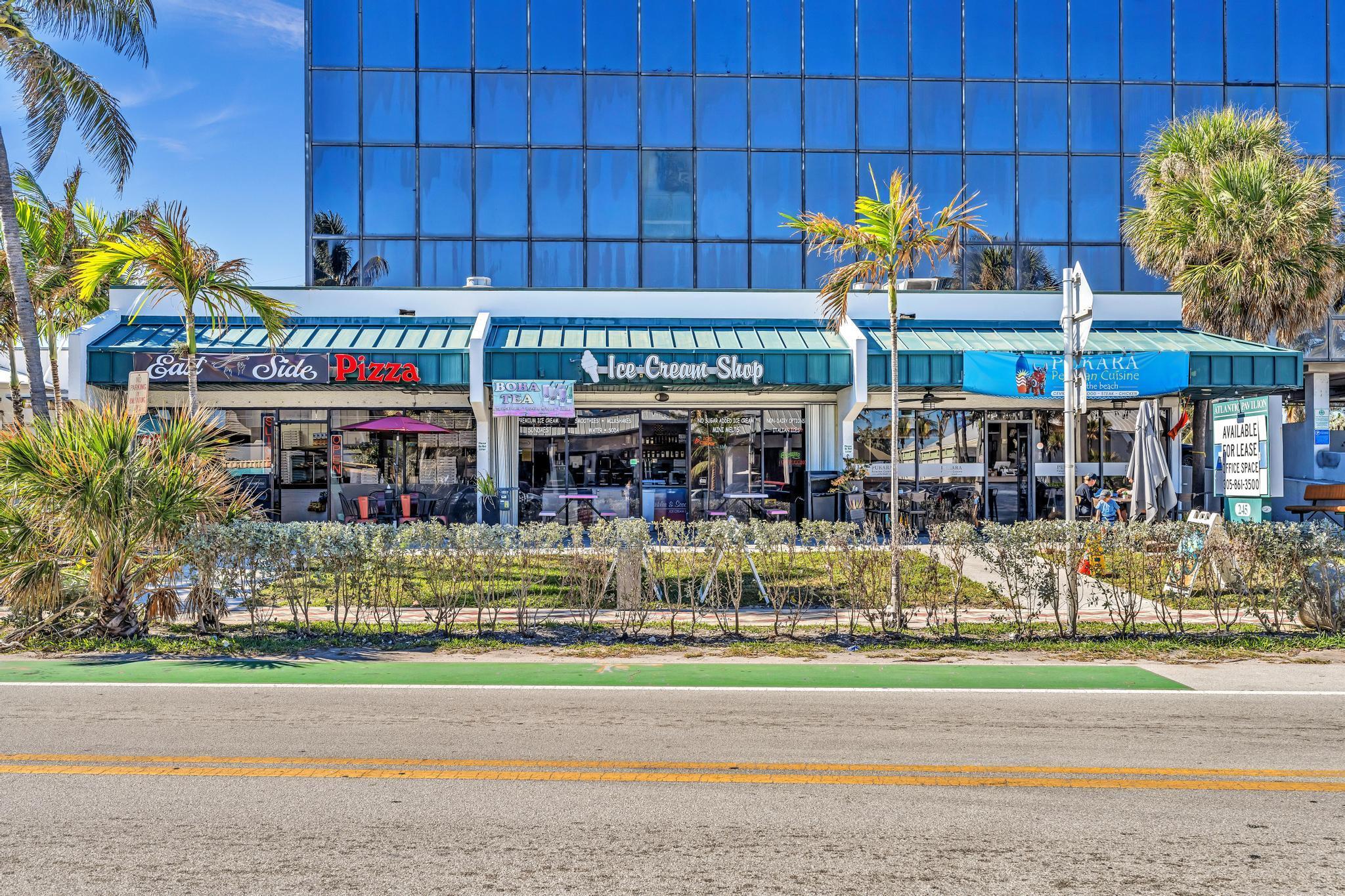 Deerfield Beach, Florida, 33441, United States, 3 Bedrooms Bedrooms, ,3 BathroomsBathrooms,Residential,Active,1909092