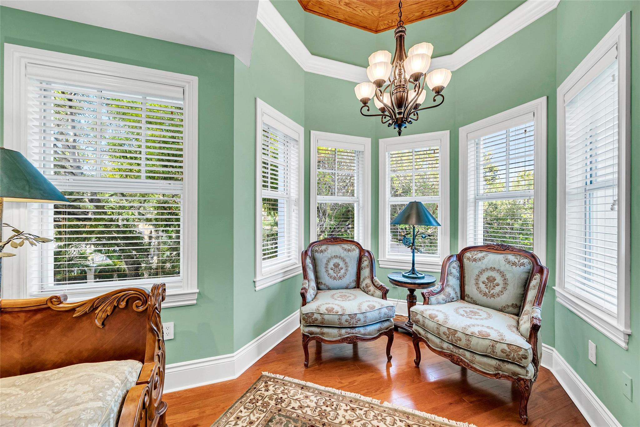 Fort Lauderdale, Florida, 33301, United States, 5 Bedrooms Bedrooms, ,5 BathroomsBathrooms,Residential,Active,1993671