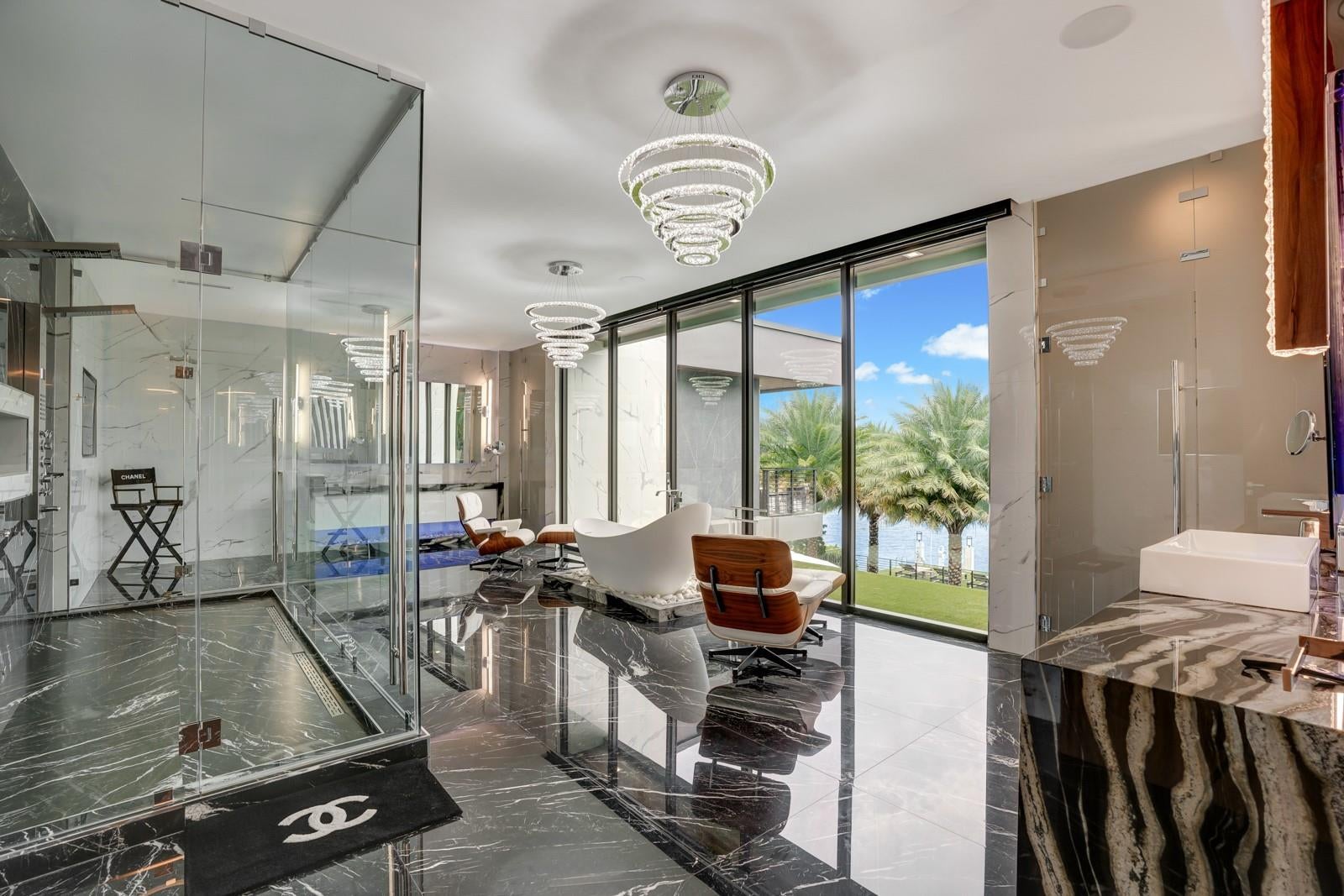Fort Lauderdale, Florida, 33304, United States, 6 Bedrooms Bedrooms, ,9 BathroomsBathrooms,Residential,Active,1953026