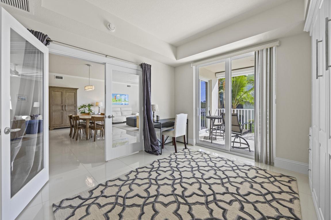 Juno Beach, Florida, 33408, United States, 3 Bedrooms Bedrooms, ,3 BathroomsBathrooms,Residential,Pending,2007984