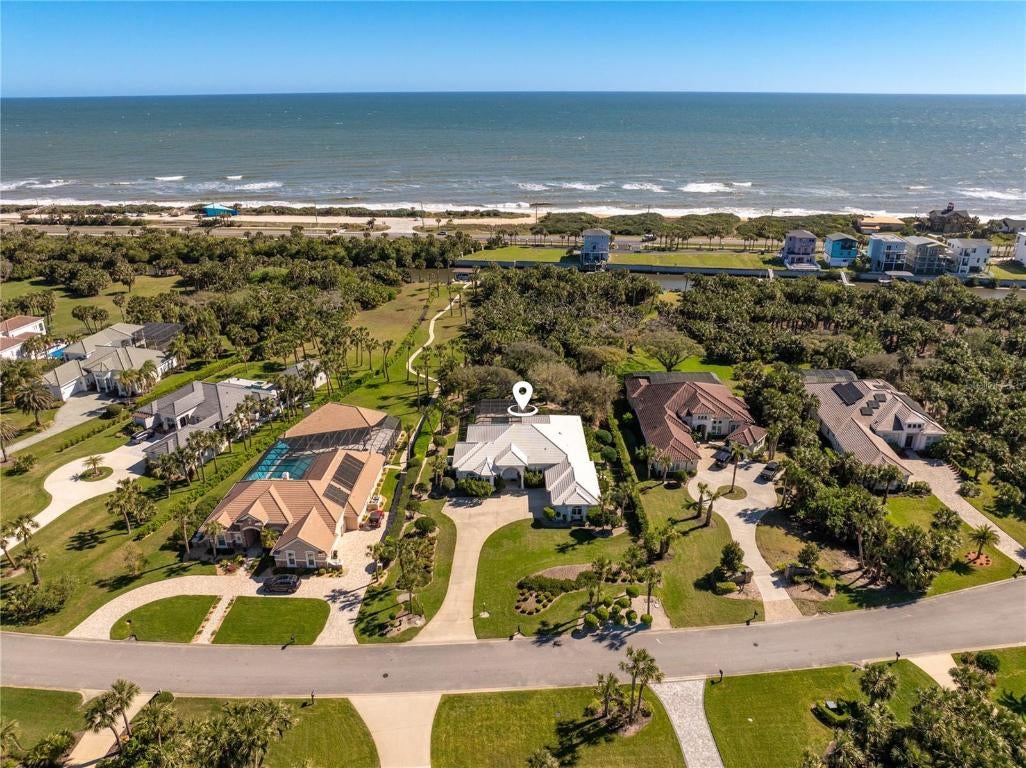 Palm Coast, Florida, 32137, United States, 3 Bedrooms Bedrooms, ,3 BathroomsBathrooms,Residential,Pending,2008315