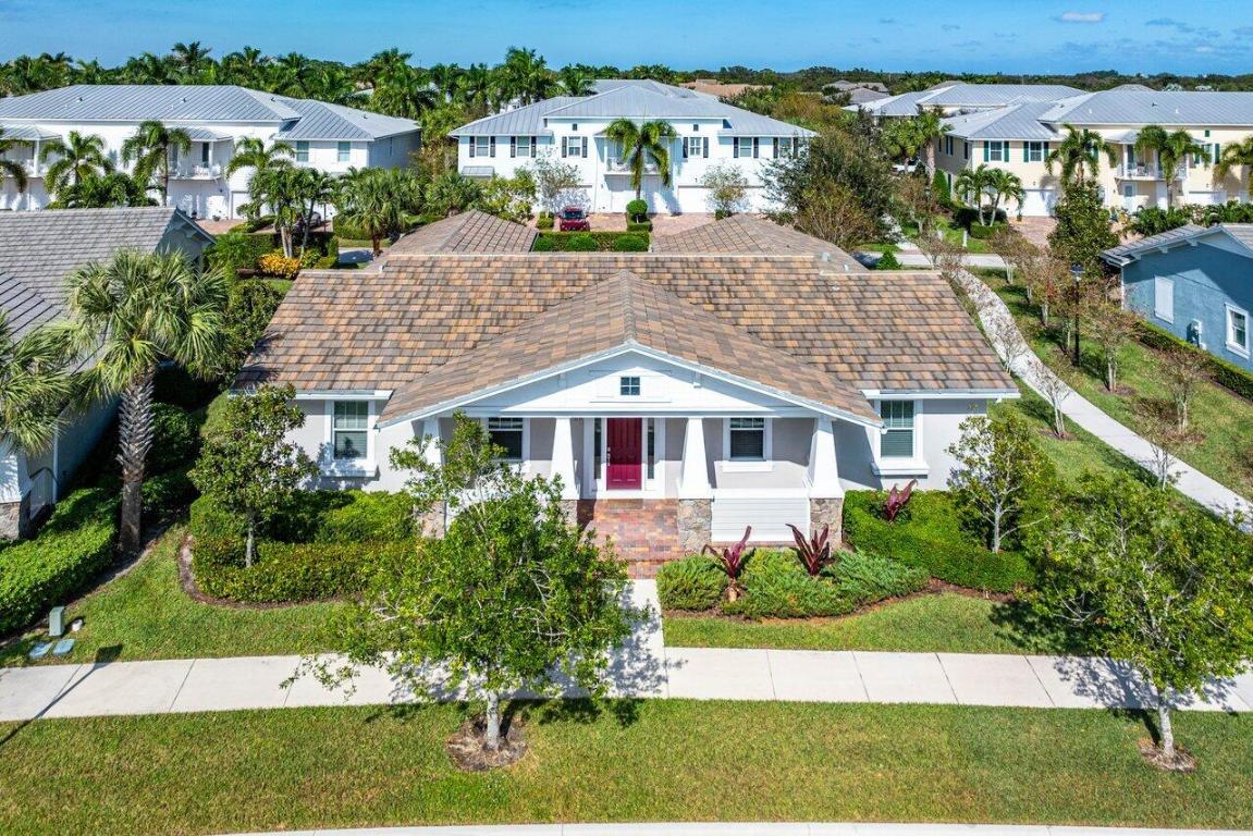 Jupiter, Florida, 33458, United States, 4 Bedrooms Bedrooms, ,3 BathroomsBathrooms,Residential,Active,2007064