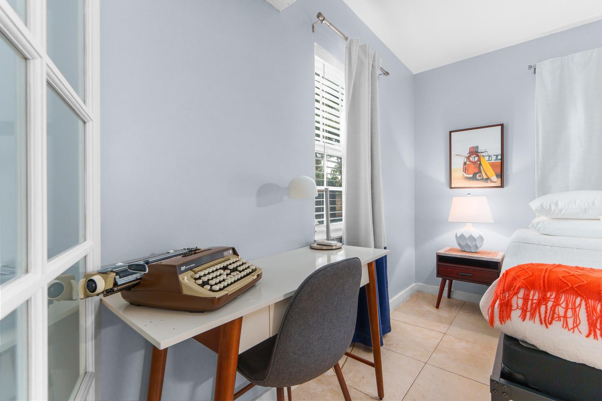 Fort Lauderdale, Florida, 33311, United States, 7 Bedrooms Bedrooms, ,7 BathroomsBathrooms,Residential,Active,2016302