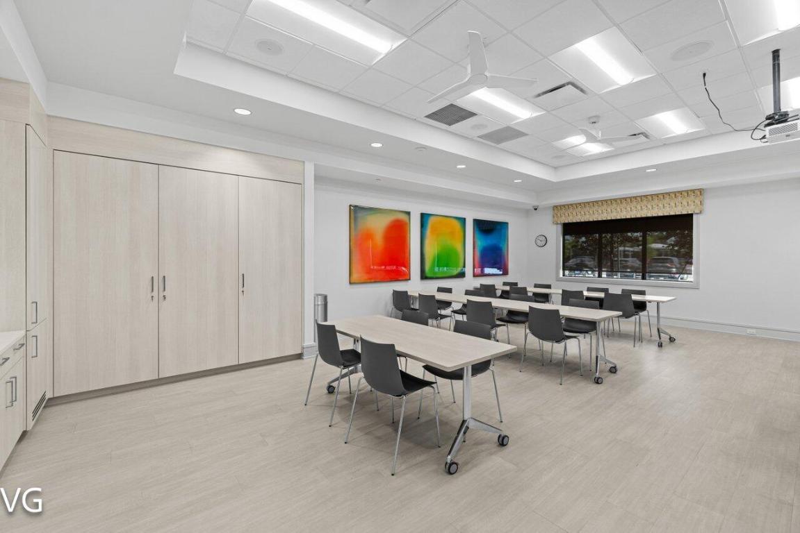 Boynton Beach, Florida, 33473, United States, 3 Bedrooms Bedrooms, ,4 BathroomsBathrooms,Residential,Active,2011883