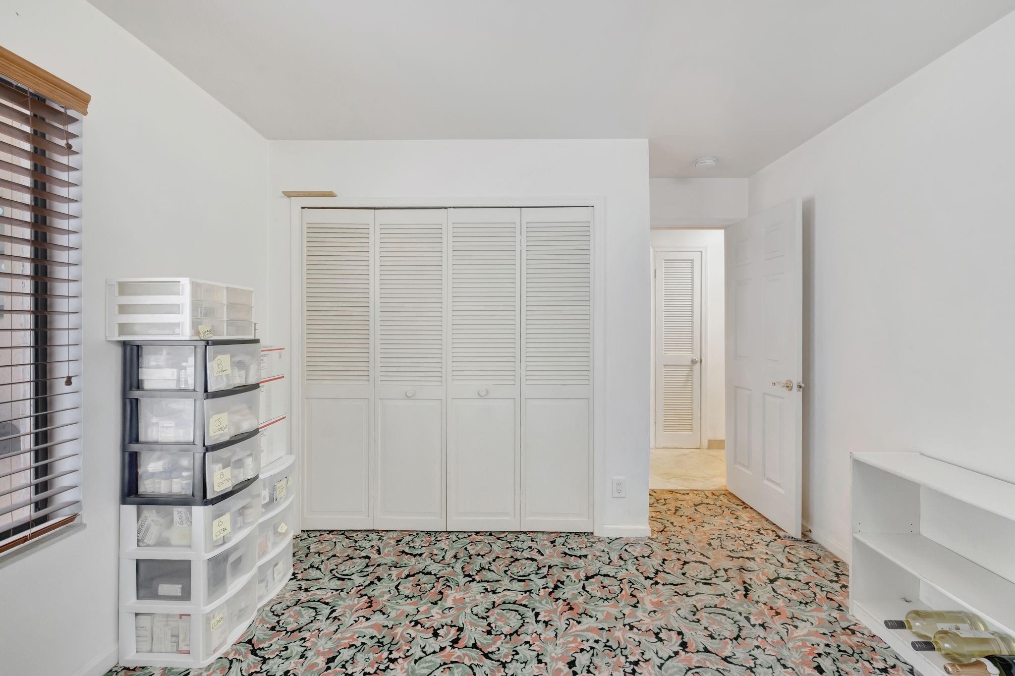 Coral Springs, Florida, 33067, United States, ,4 BathroomsBathrooms,Residential,Active,1764915