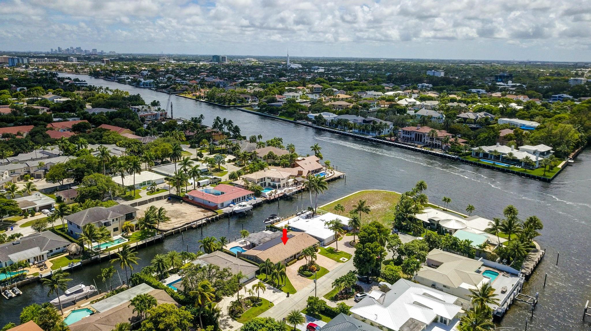 Pompano Beach, Florida, 33062, United States, 3 Bedrooms Bedrooms, ,3 BathroomsBathrooms,Residential,Active,2003538