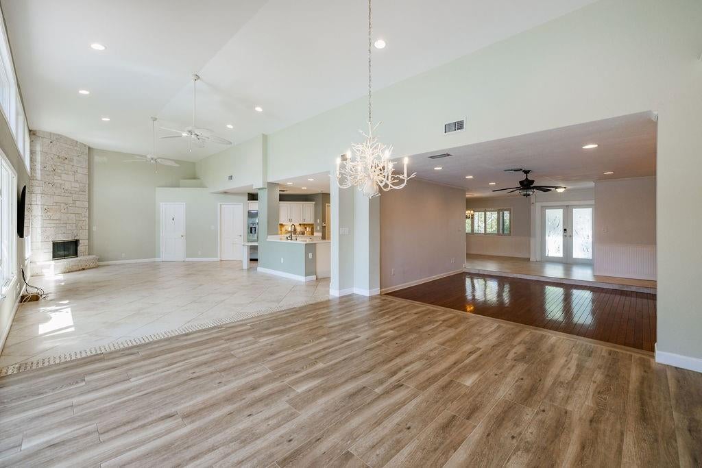 Lighthouse Point, Florida, 33064, United States, 4 Bedrooms Bedrooms, ,4 BathroomsBathrooms,Residential,Active,1701977