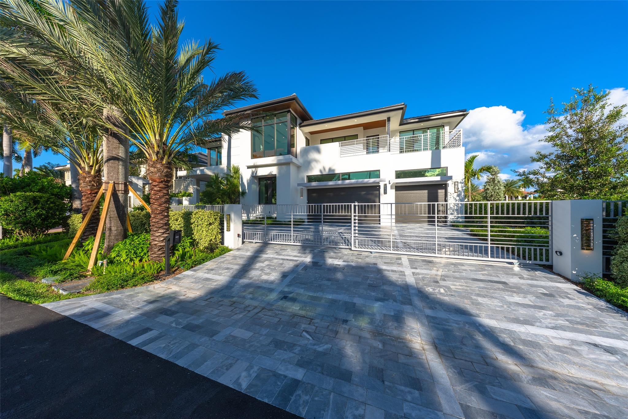 Fort Lauderdale, Florida, 33301, United States, 6 Bedrooms Bedrooms, ,6 BathroomsBathrooms,Residential,Active,1970946