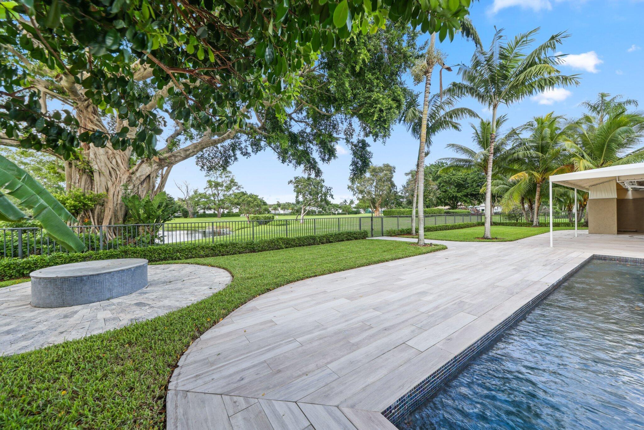 Boca Raton, Florida, 33431, United States, 4 Bedrooms Bedrooms, ,4 BathroomsBathrooms,Residential,Active,1952044