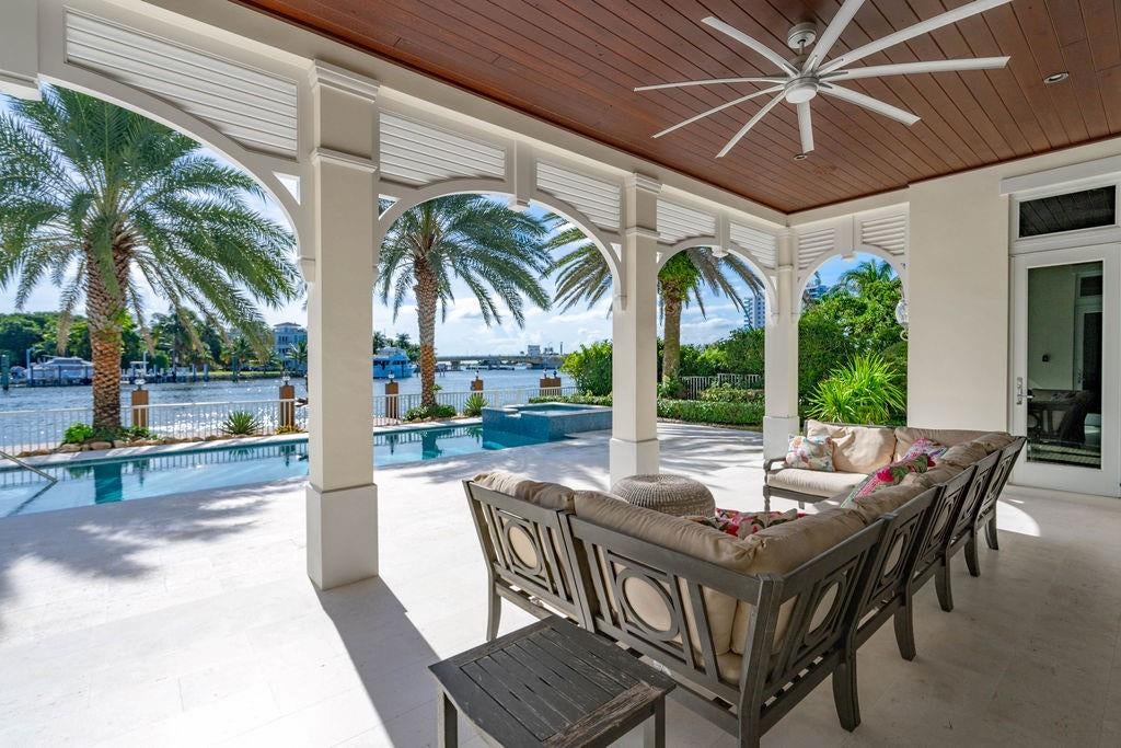 Lighthouse Point, Florida, 33064, United States, 5 Bedrooms Bedrooms, ,6 BathroomsBathrooms,Residential,Active,1971803