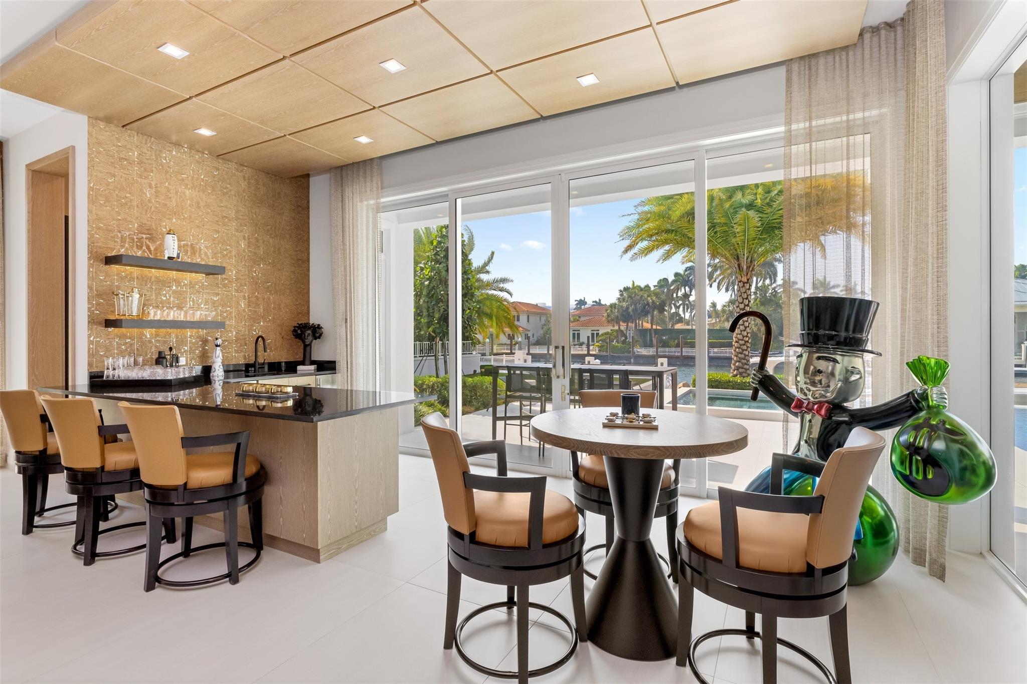 Fort Lauderdale, Florida, 33316, United States, 6 Bedrooms Bedrooms, ,9 BathroomsBathrooms,Residential,Active,1745326