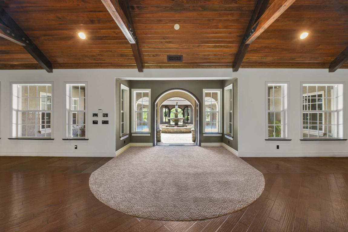 Palm City, Florida, 34990, United States, 5 Bedrooms Bedrooms, ,5 BathroomsBathrooms,Residential,Active,2007632