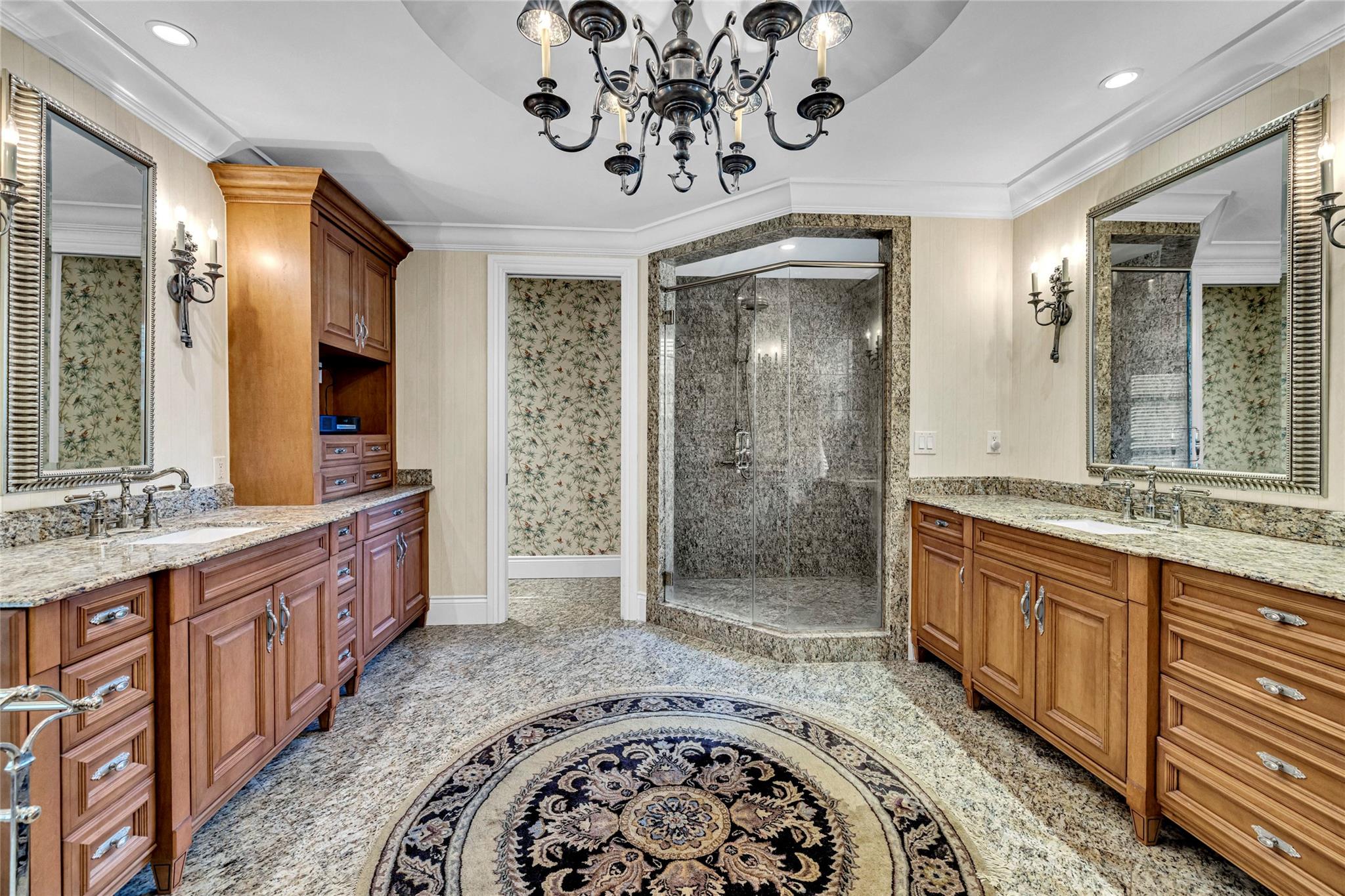 Fort Lauderdale, Florida, 33301, United States, 5 Bedrooms Bedrooms, ,5 BathroomsBathrooms,Residential,Active,1942406