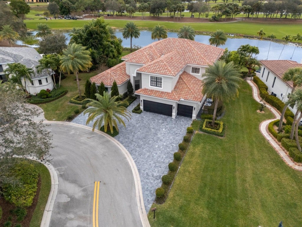 Parkland, Florida, 33076, United States, 5 Bedrooms Bedrooms, ,5 BathroomsBathrooms,Residential,Active,2012476