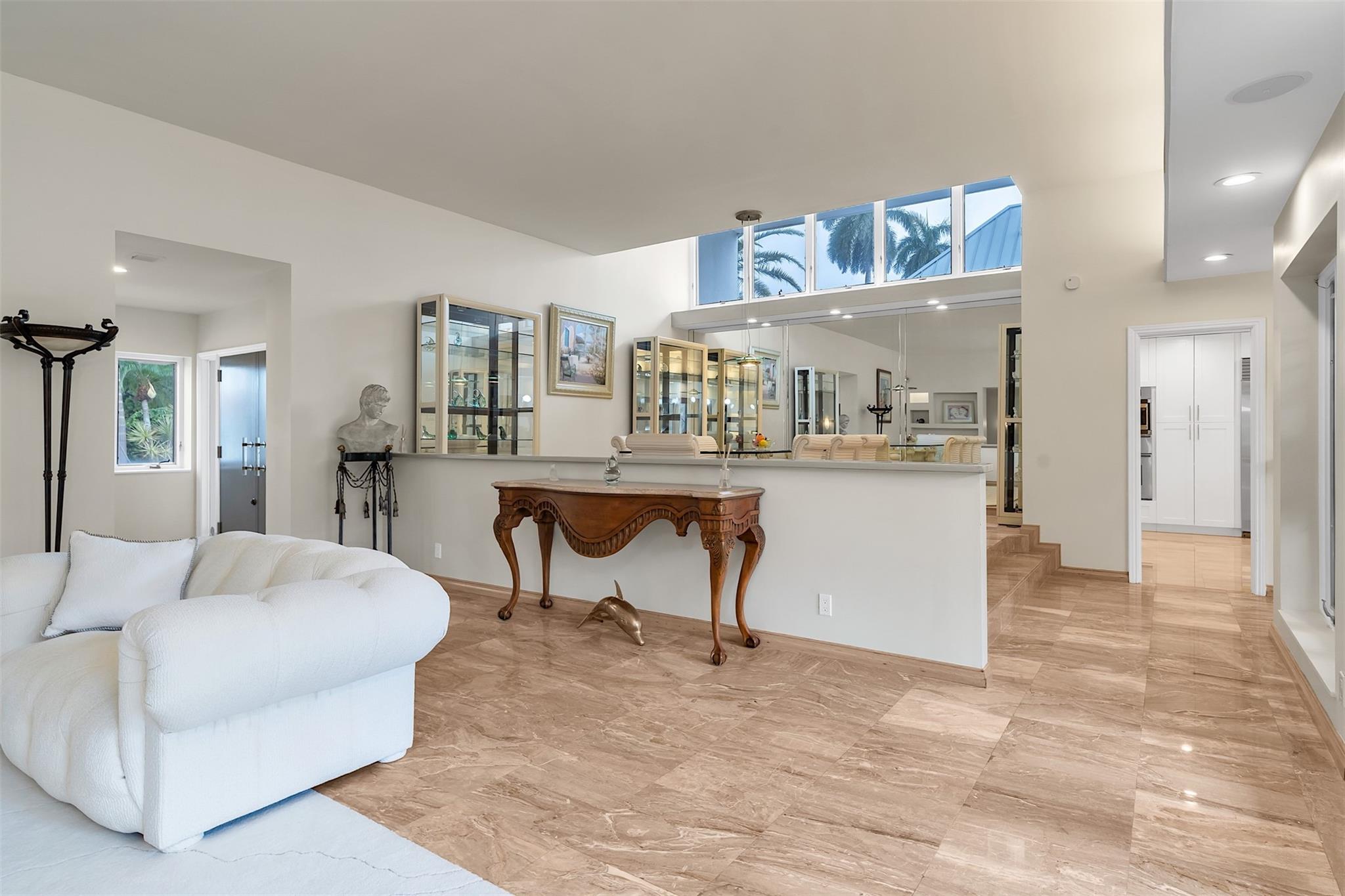 Fort Lauderdale, Florida, 33301, United States, 4 Bedrooms Bedrooms, ,5 BathroomsBathrooms,Residential,Active,1965813