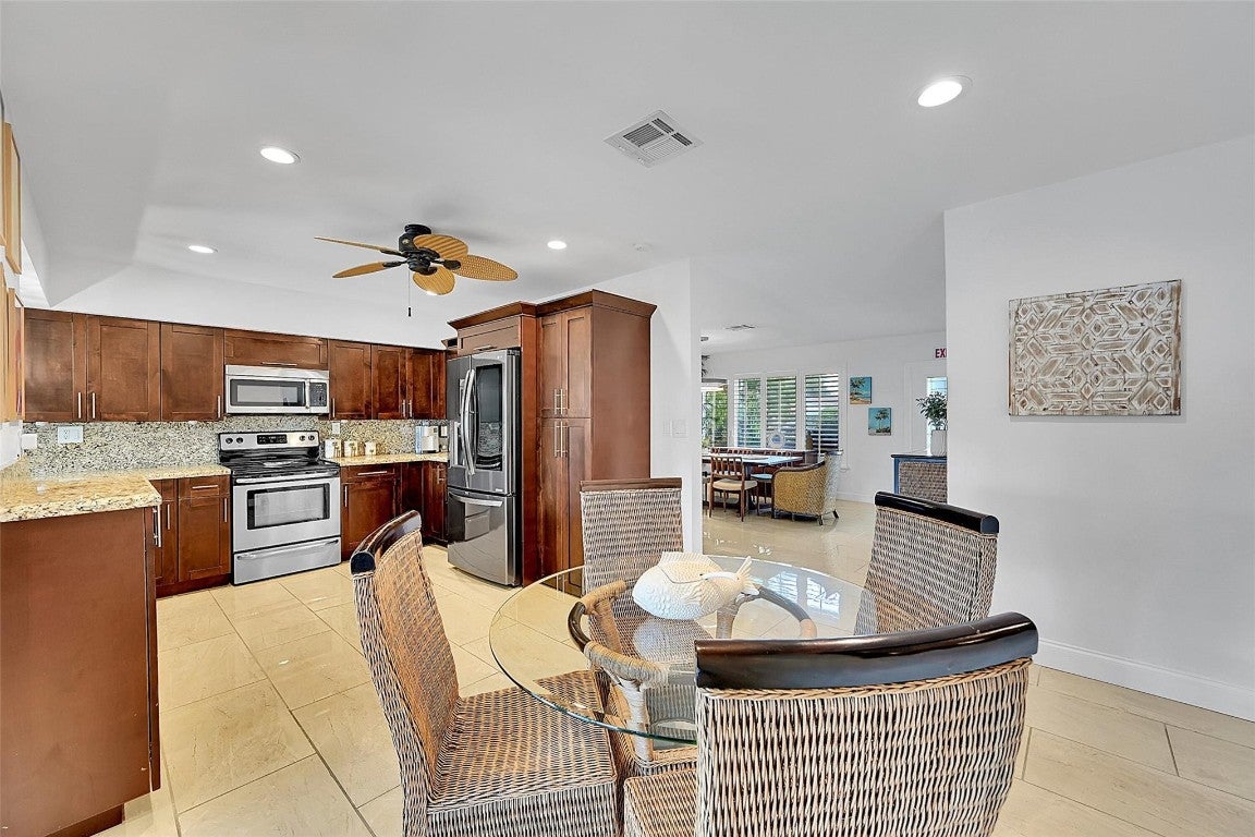 Pompano Beach, Florida, 33060, United States, 4 Bedrooms Bedrooms, ,2 BathroomsBathrooms,Residential,Active,2007961
