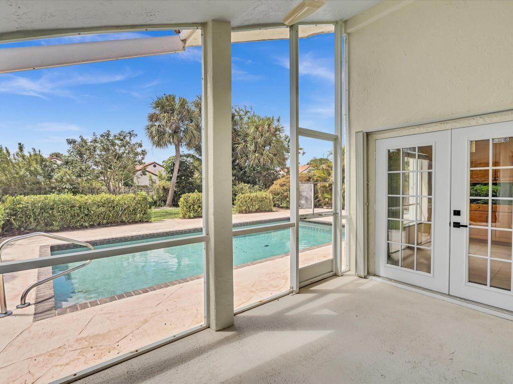 Boca Raton, Florida, 33433, United States, 4 Bedrooms Bedrooms, ,2 BathroomsBathrooms,Residential,Active,2008275